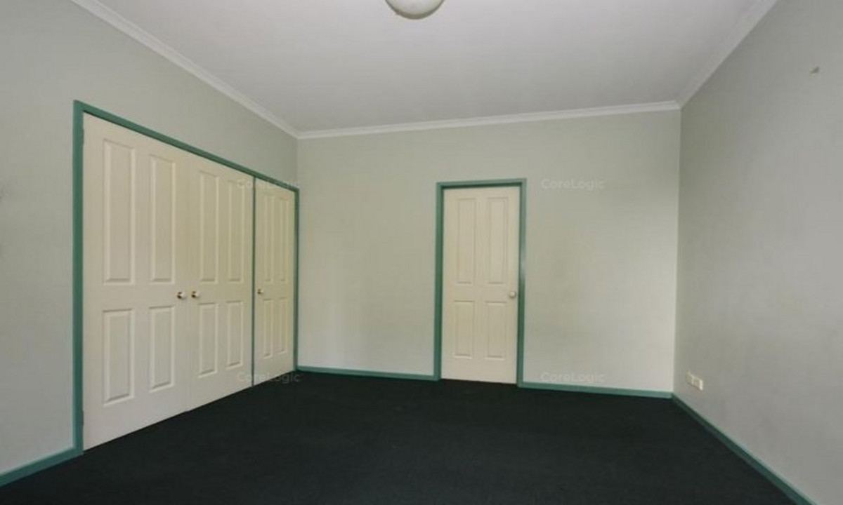 7a Melby Avenue, St Kilda East - Thumbnail 4