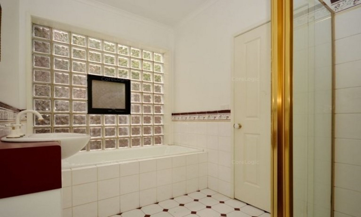 7a Melby Avenue, St Kilda East - Thumbnail 8