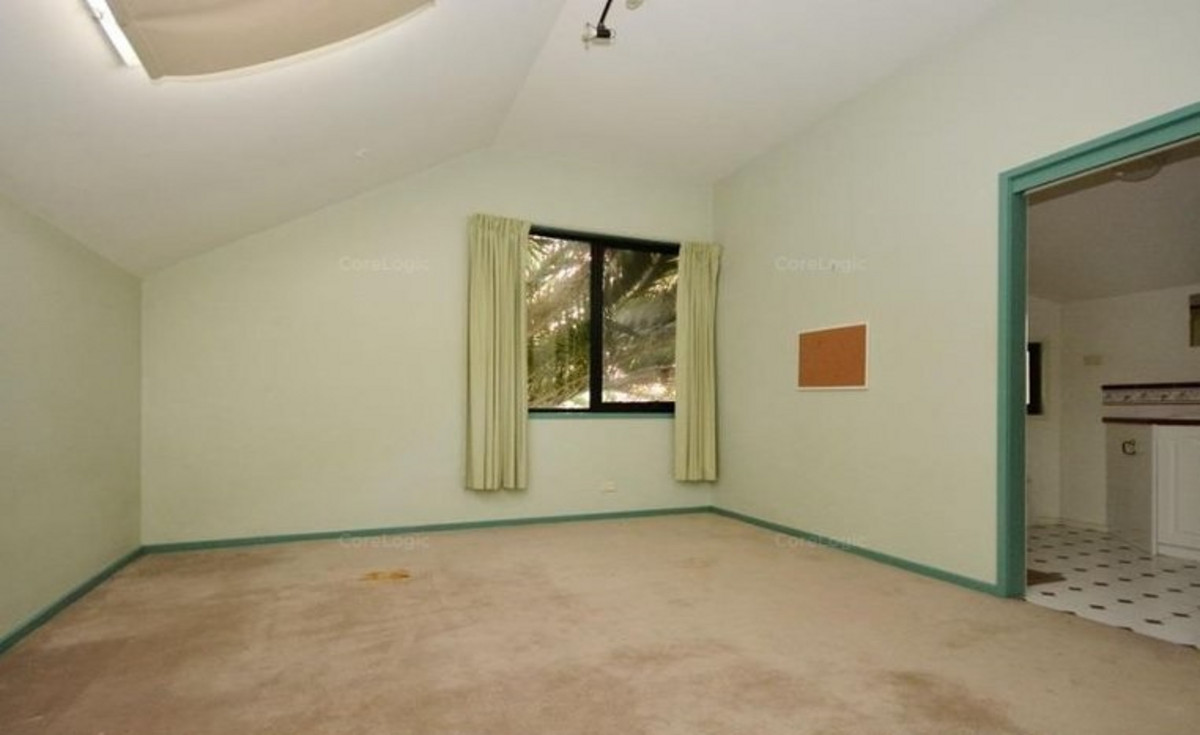 7a Melby Avenue, St Kilda East - Thumbnail 6