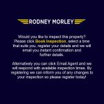 rm3-8026717964-20180_f6c7-f356-1b5e-60f0-9ed8-e23c-537b-0863_20200803020648