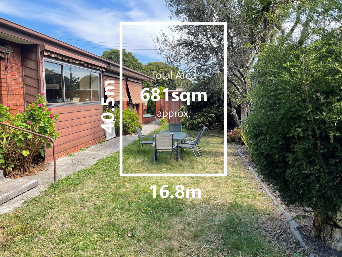 11 Emma Street, Caulfield South - Thumbnail 2