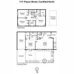 Floorplan-_993a-a626-e785-f530-415b-b7c4-3a36-f2b6_20250702055943-6
