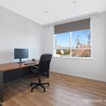 6-56-kooyong-road-ca_78fa-02f0-c478-4926-7561-5f88-e317-9591_20251124043921
