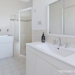 6-56-kooyong-road-ca_b3ce-abfa-bb14-7bd0-a809-9ee9-6380-9358_20251124043922