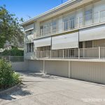 6-56-kooyong-road-ca_cbdf-1b49-bb2e-85ec-53c7-28d7-4d0e-f203_20251124043922
