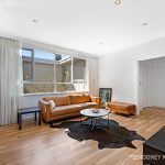 6-56-kooyong-road-ca_e347-598d-654e-2b86-382a-cdac-e5ca-0161_20251124043918