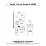 floorplan-with-templ_bbea-116e-4e6d-f094-43e0-dcbb-721b-d42f_20251210040746