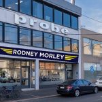 rodney-morely-caufield-office