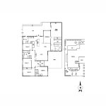 floorplan-e143-76a2-_c0c8-5843-7992-98ef-9581-e81d-9cb9-ab7d_20260127040638