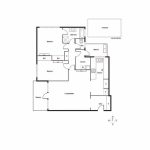 Floorplan-1-_a3e2-a8a1-8cb5-b4c4-66e5-c6ee-bebd-76c5_20240516015448