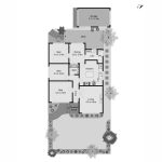 01723390_floorplan_0_b3c8-2fec-d9f5-4637-dd85-41e3-31f9-8fc9_20260414114802