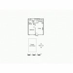 Floorplan_e2fd-997f-844a-757e-02ca-31cb-d3d0-943e_20251118010653