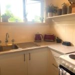 RB4_0090-9c92-a55a-e7c5-361e-c06b-f7e0-e18b_20260520052242
