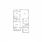 Floorplan-2_8ec2-fac6-154b-3ae6-f343-e955-8124-1e50_20260311042754