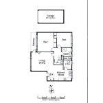 floor-plan3-52573200_9ffe-fff6-a08f-d573-95eb-028c-303b-d752_20260421020005-7