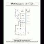 floorplan-1-for-inte_84e7-a791-133b-3a66-3e2f-7de0-55ea-3ae9_20260803114605-5