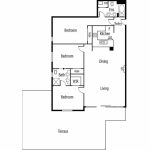 floorplan-52e4-36e9-_476c-b79c-0f99-4854-4a08-c536-b327-30a7_20260701063840