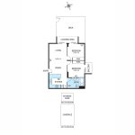 floorplan1-1-_d532-551f-bdbd-dd08-306c-5ec9-adf4-5fa6_20261012115511-1