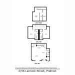floorplan1_2313-b871-5479-3961-5da4-e1da-7013-b89a_20260916063258-6