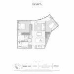 floorplan1_7381-6f98-3fc9-92bf-2d6f-968b-b7a2-82e1_20260807055204