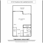 floorplan1_afee-454f-c03d-f121-4a8e-838f-ef57-87bc_20260906114950