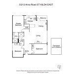 212_Alma_Rd-_St_Kild_7009285093_20150812031342