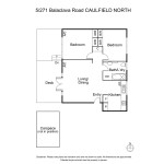 271_Balaclava_Rd-_Ca_3604094530_20150811031913