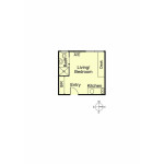 2744697a_7279421175_201502250114251