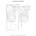628InkermanRdCaulfie_900431675_20150330041606