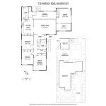 728WaverleyRdMalvern_4702336937_201507271203061