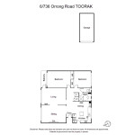 736_Orrong_Rd-_Toora_2767374054_20150902093741