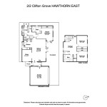 Amended-2_Clifton_Gr_6147361770_201508031232261