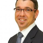 Craig Corby