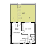 FLOOR-PLANS-2013_735_7851358089_20150803053553