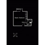 Floor-plan-2-GIF_9100535103_201507311007161