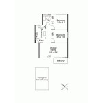 Floor-plan-alfred-sq_2761084898_20150810122721