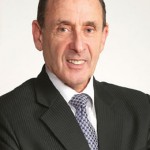 Lionel Liebowitz