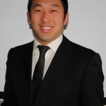 Luke Wang