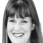 Maureen Maserow