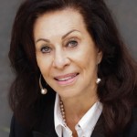 Naomi Dorevitch