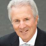 Rodney-Morleyc