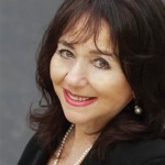 Susan Wolper