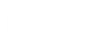 appstore