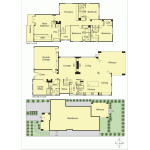 floorplan1_2318738433_20150827102319