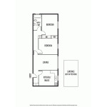 floorplan1_3891655407_20150512012424