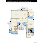 floorplan_6401777961_20150728112311