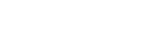 i2