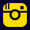insty